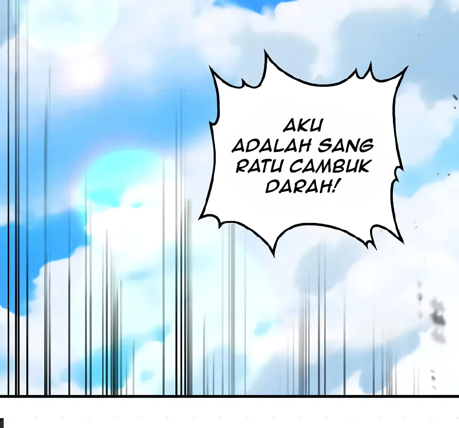 Doctor’s Rebirth Chapter 210 Gambar 22