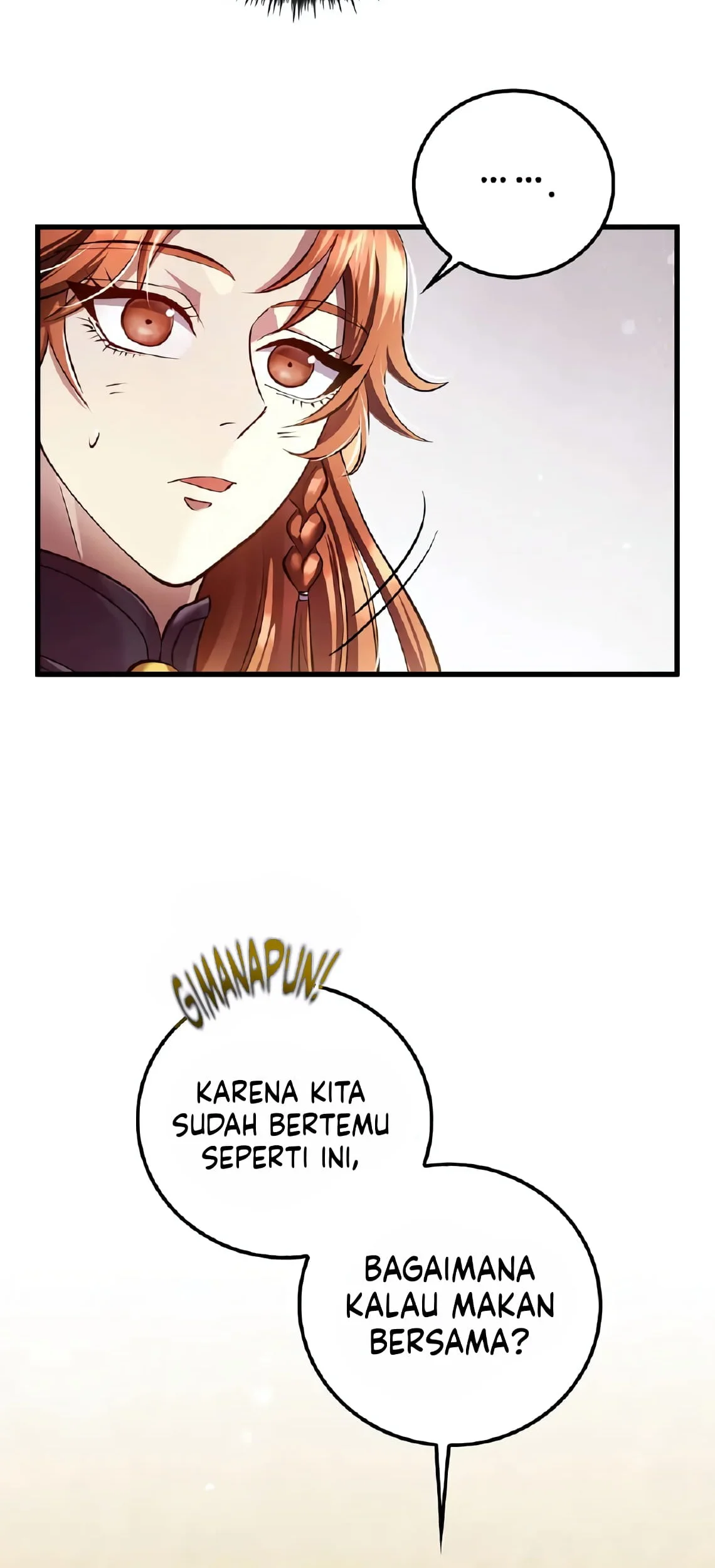 Doctor’s Rebirth Chapter 210 Gambar 45