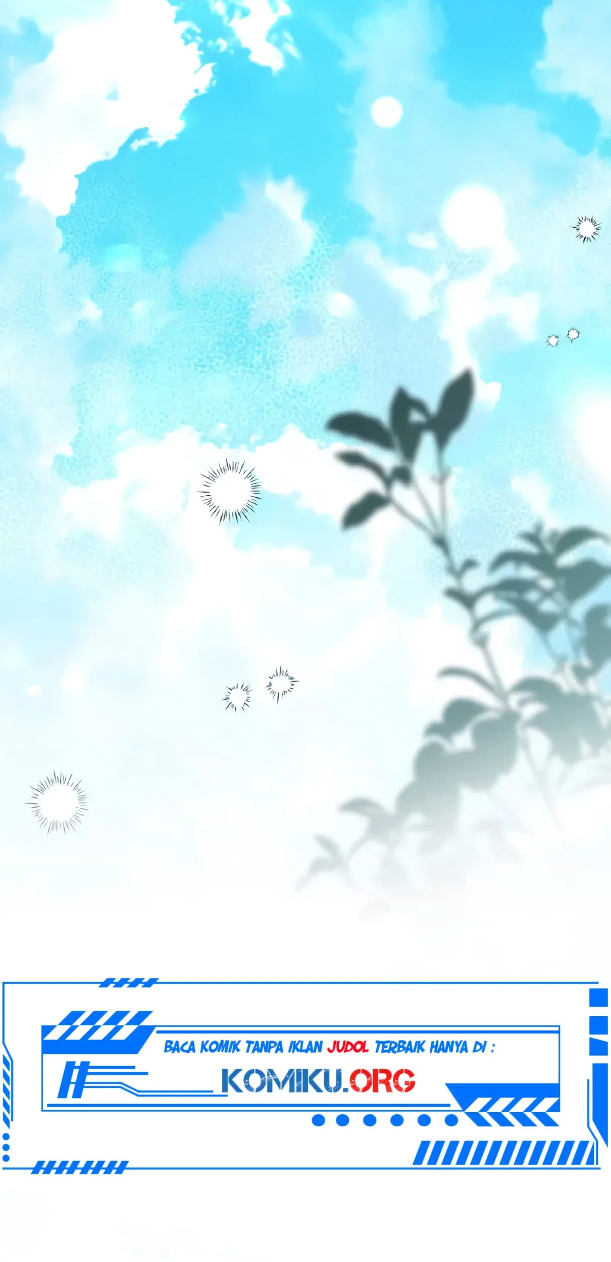 Doctor’s Rebirth Chapter 210 Gambar 53