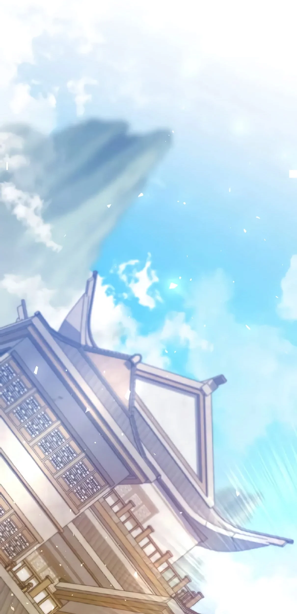 Doctor’s Rebirth Chapter 210 Gambar 54