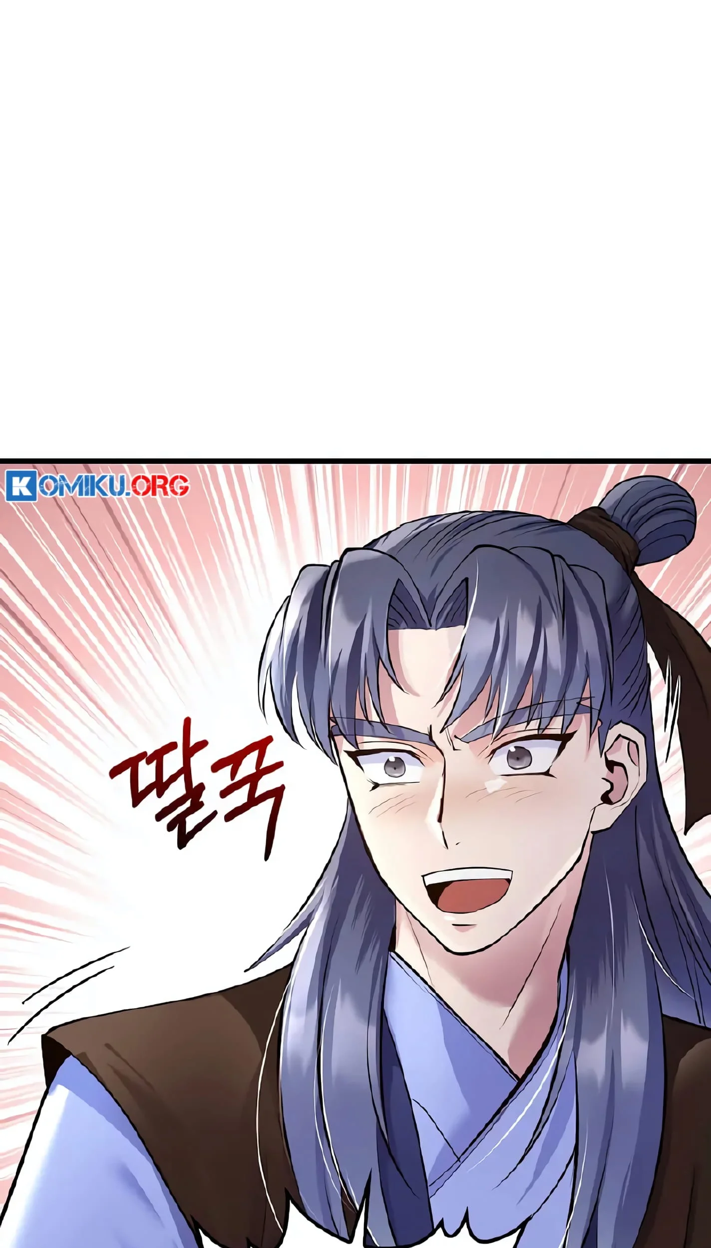 Doctor’s Rebirth Chapter 211 Gambar 59