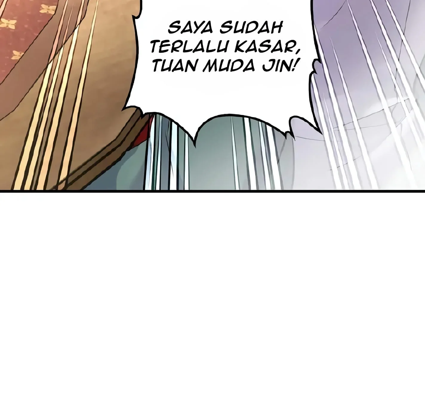 Doctor’s Rebirth Chapter 211 Gambar 63