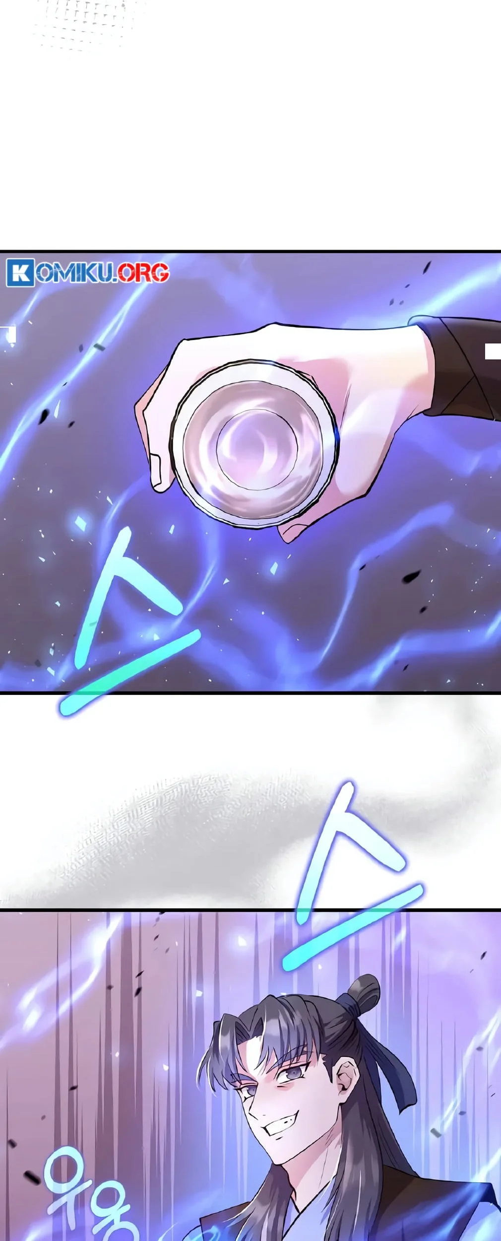 Doctor’s Rebirth Chapter 211 Gambar 74