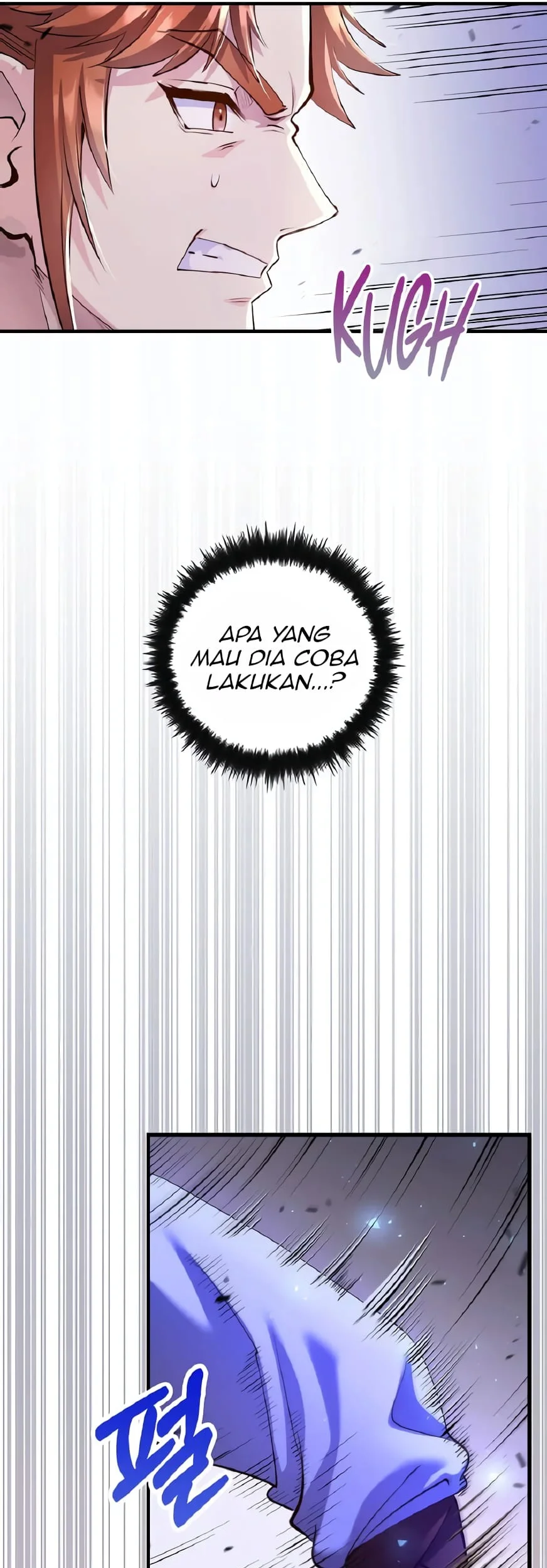 Doctor’s Rebirth Chapter 211 Gambar 78