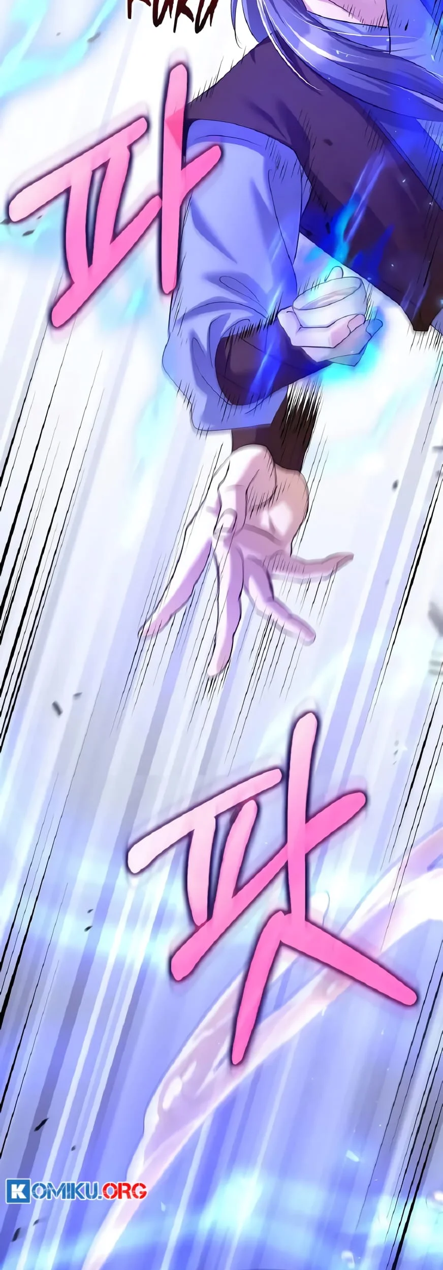 Doctor’s Rebirth Chapter 211 Gambar 80