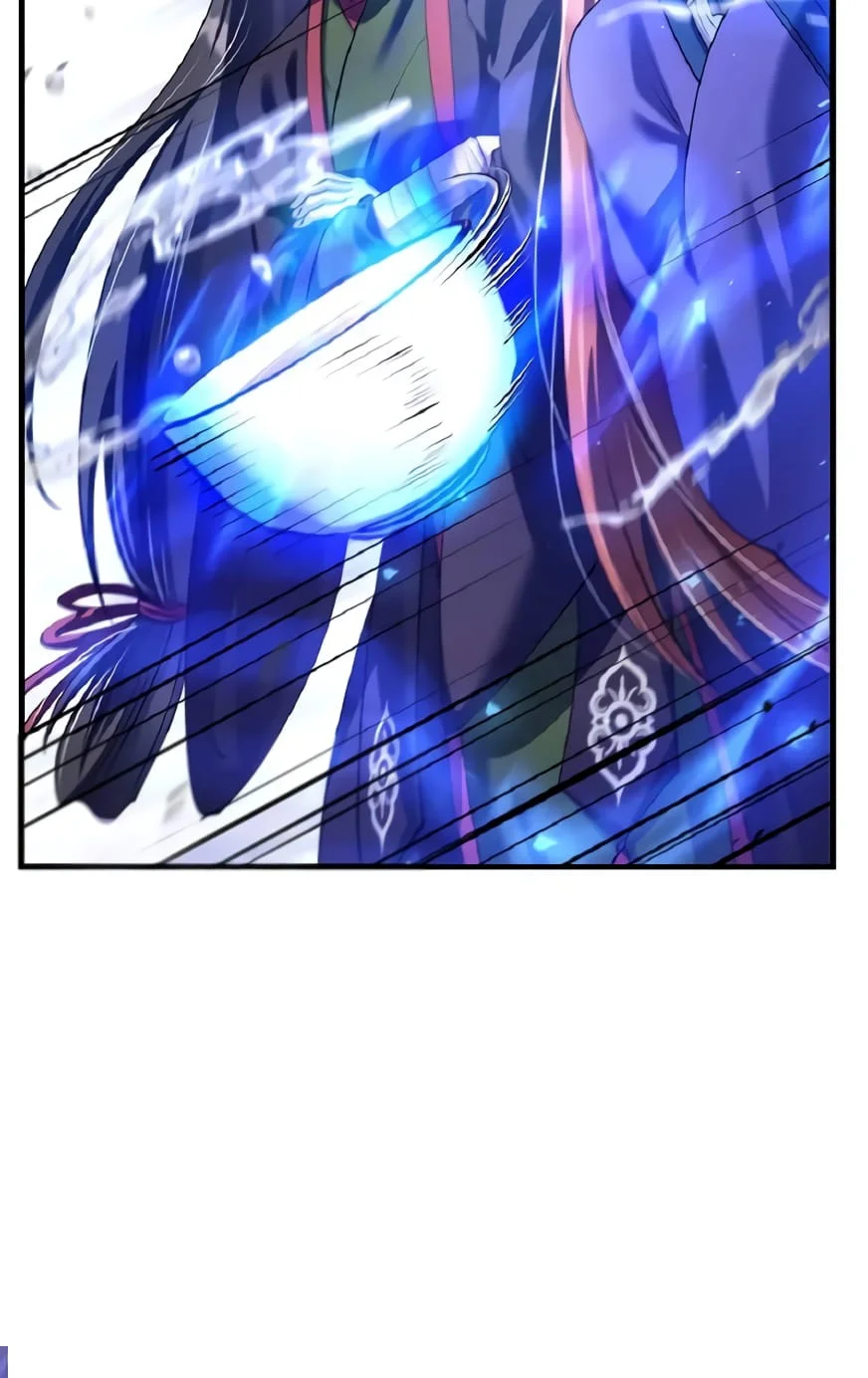 Doctor’s Rebirth Chapter 211 Gambar 84