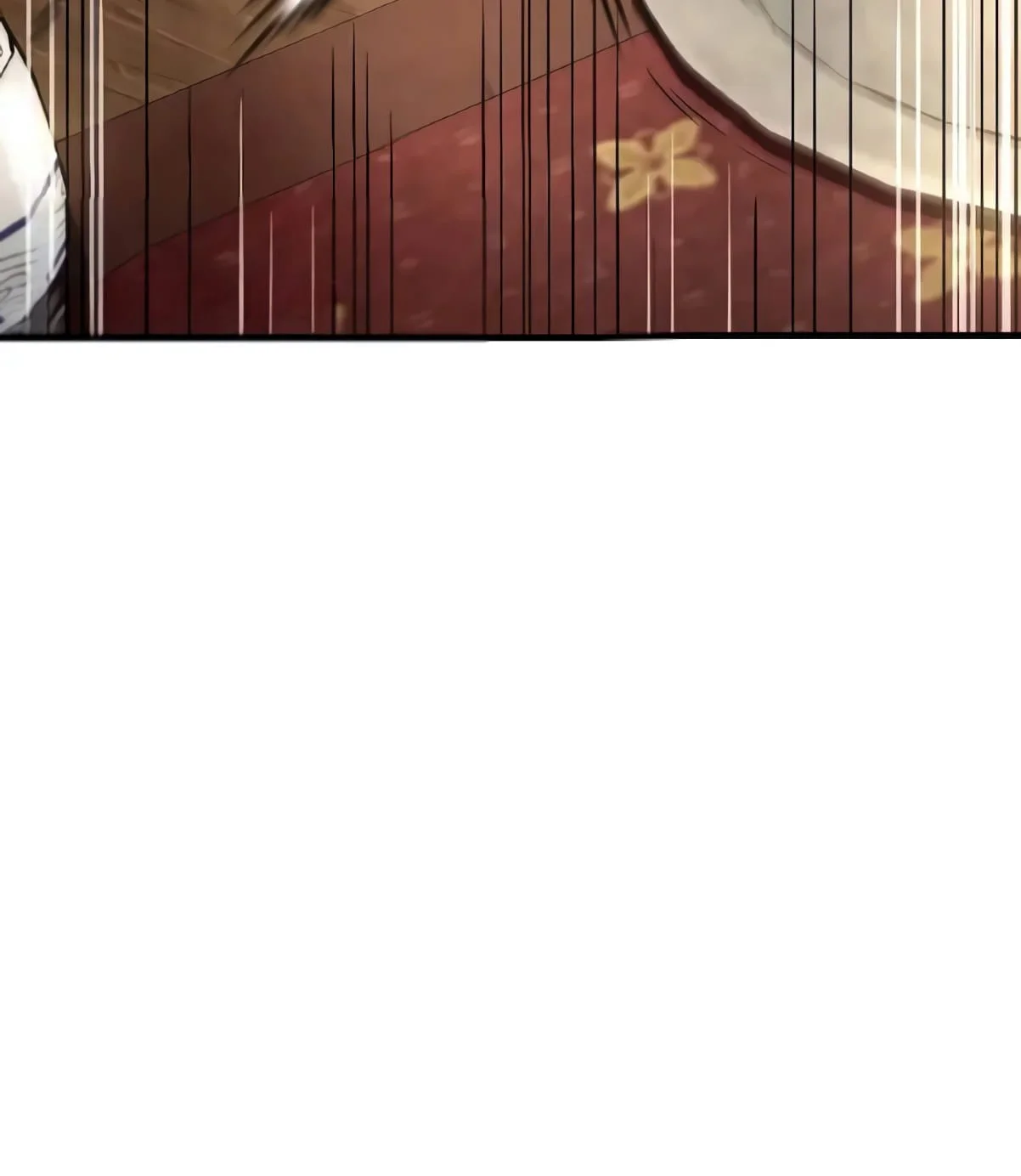 Doctor’s Rebirth Chapter 211 Gambar 29