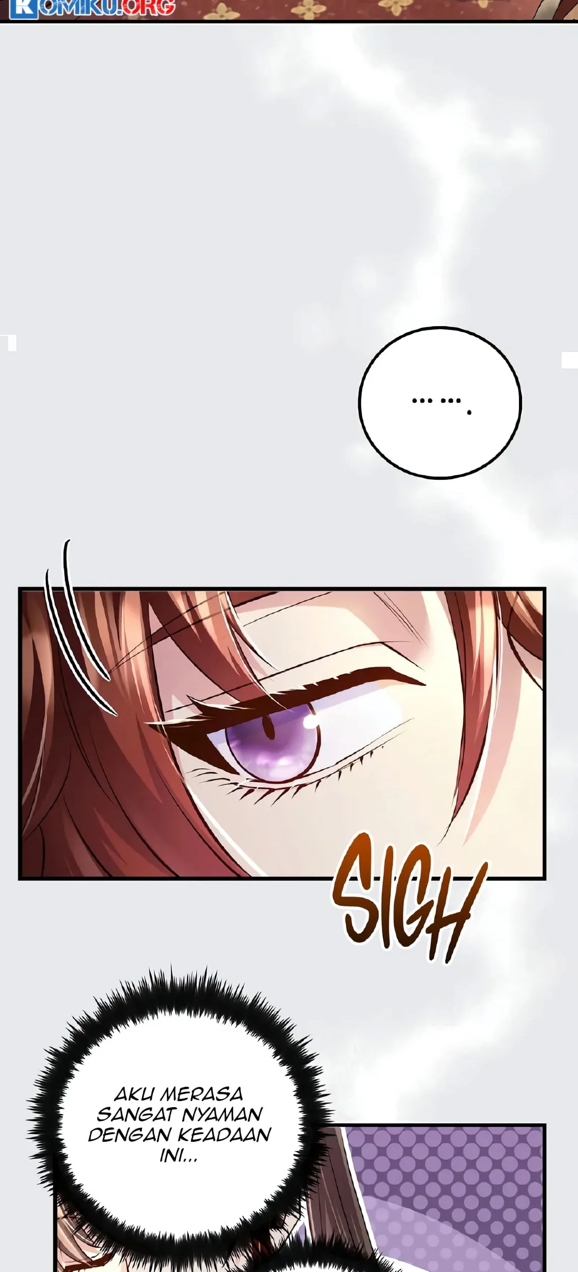 Doctor’s Rebirth Chapter 211 Gambar 39