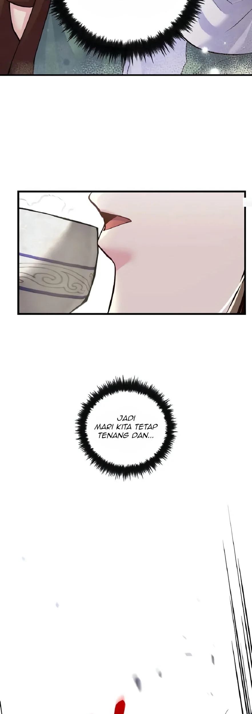 Doctor’s Rebirth Chapter 211 Gambar 46