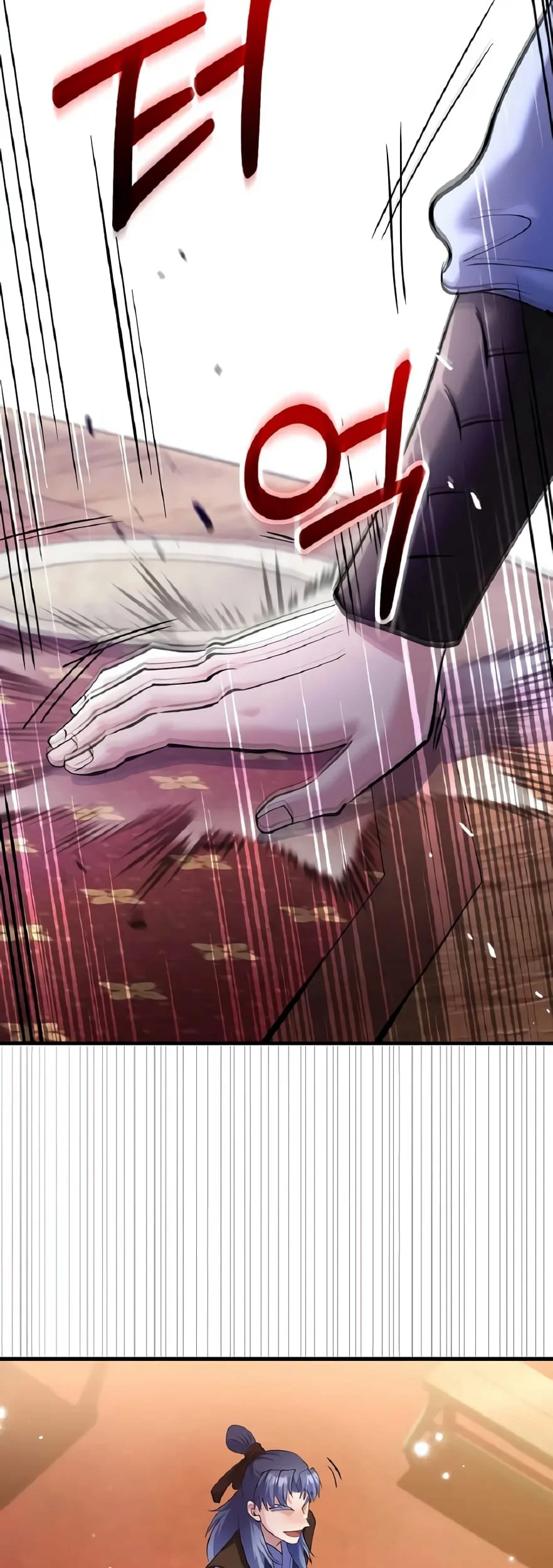 Doctor’s Rebirth Chapter 211 Gambar 47