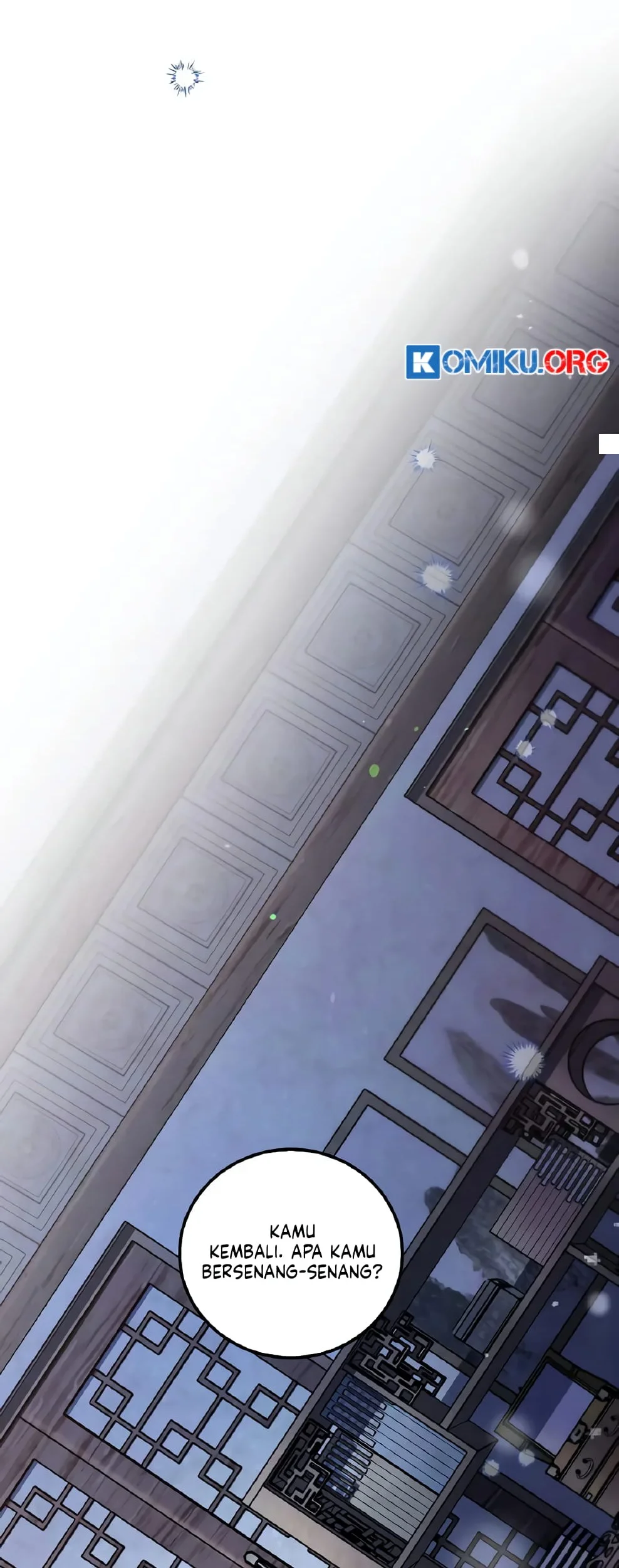 Doctor’s Rebirth Chapter 212 Gambar 61