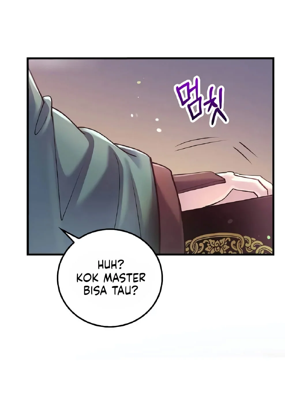 Doctor’s Rebirth Chapter 212 Gambar 64