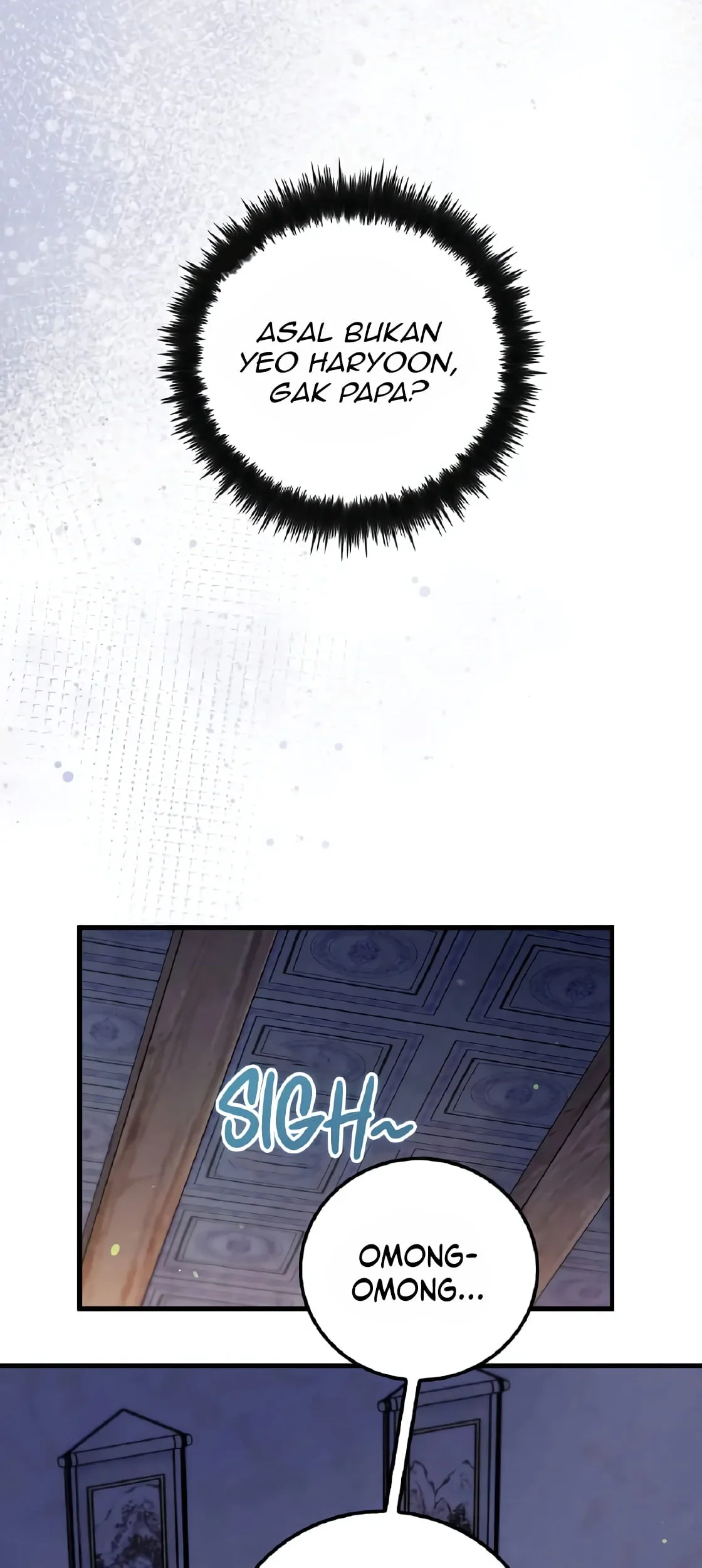 Doctor’s Rebirth Chapter 212 Gambar 68