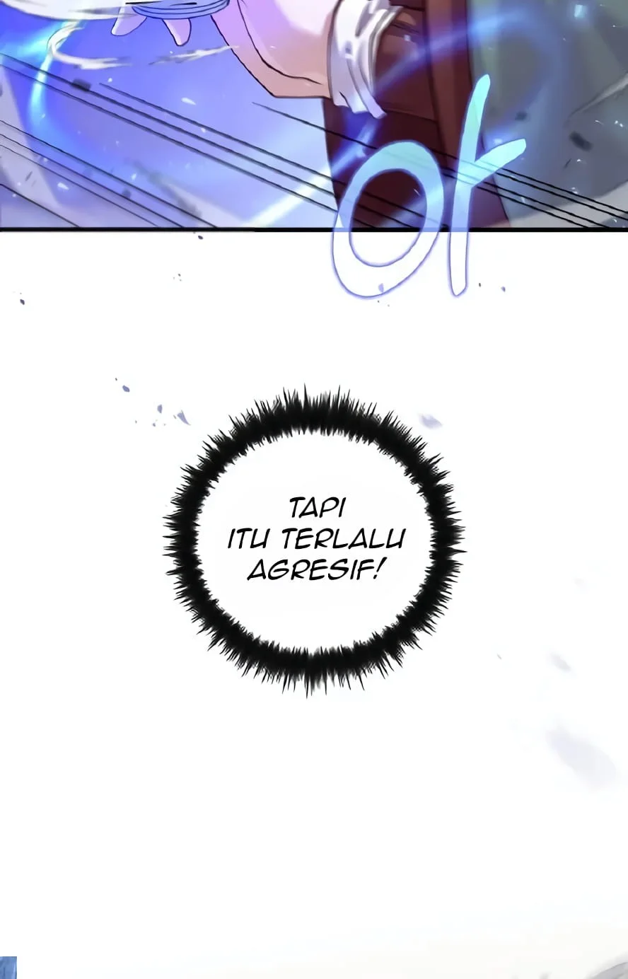 Doctor’s Rebirth Chapter 212 Gambar 8