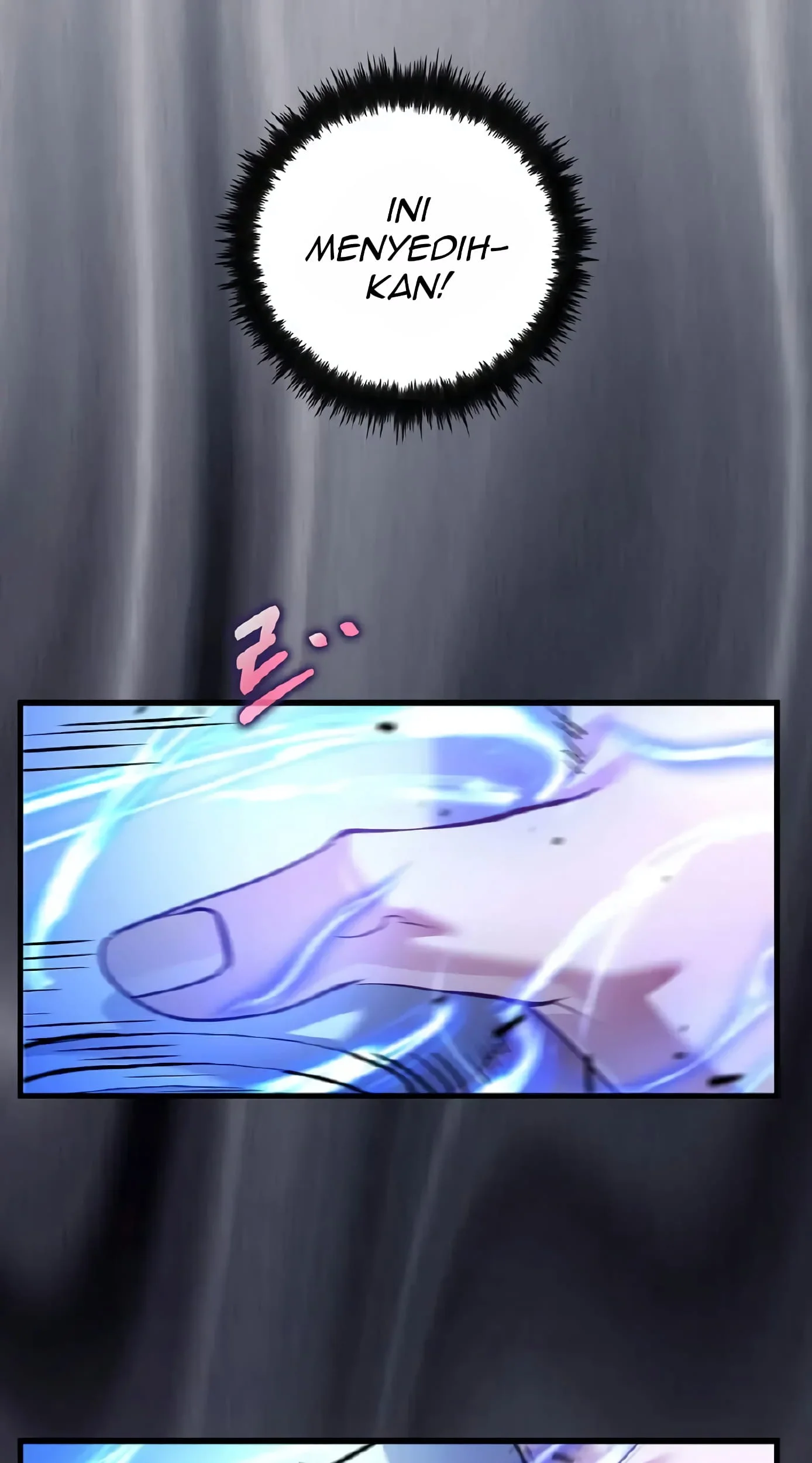 Doctor’s Rebirth Chapter 212 Gambar 23