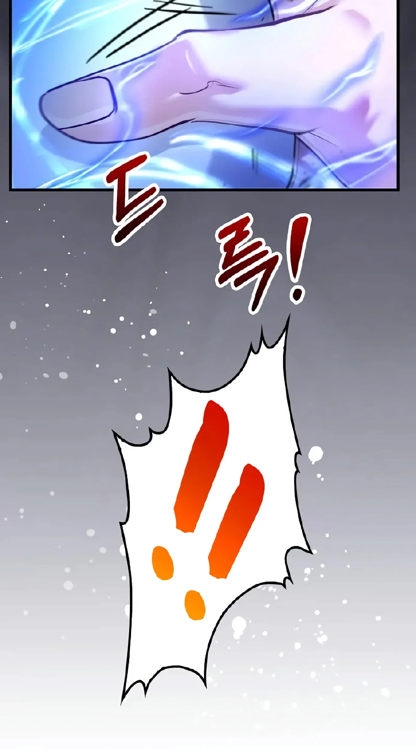 Doctor’s Rebirth Chapter 212 Gambar 24