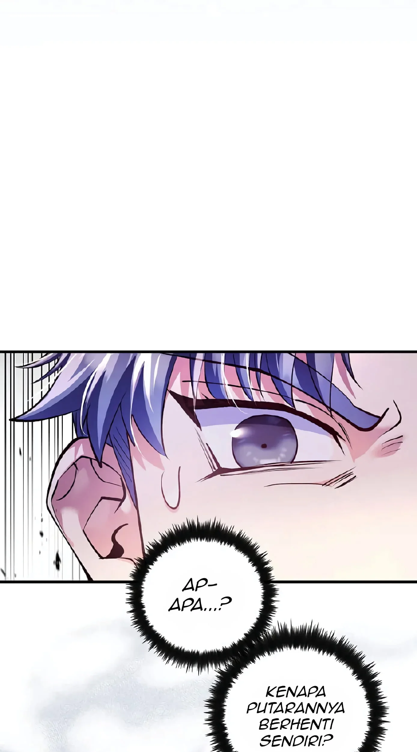 Doctor’s Rebirth Chapter 212 Gambar 25