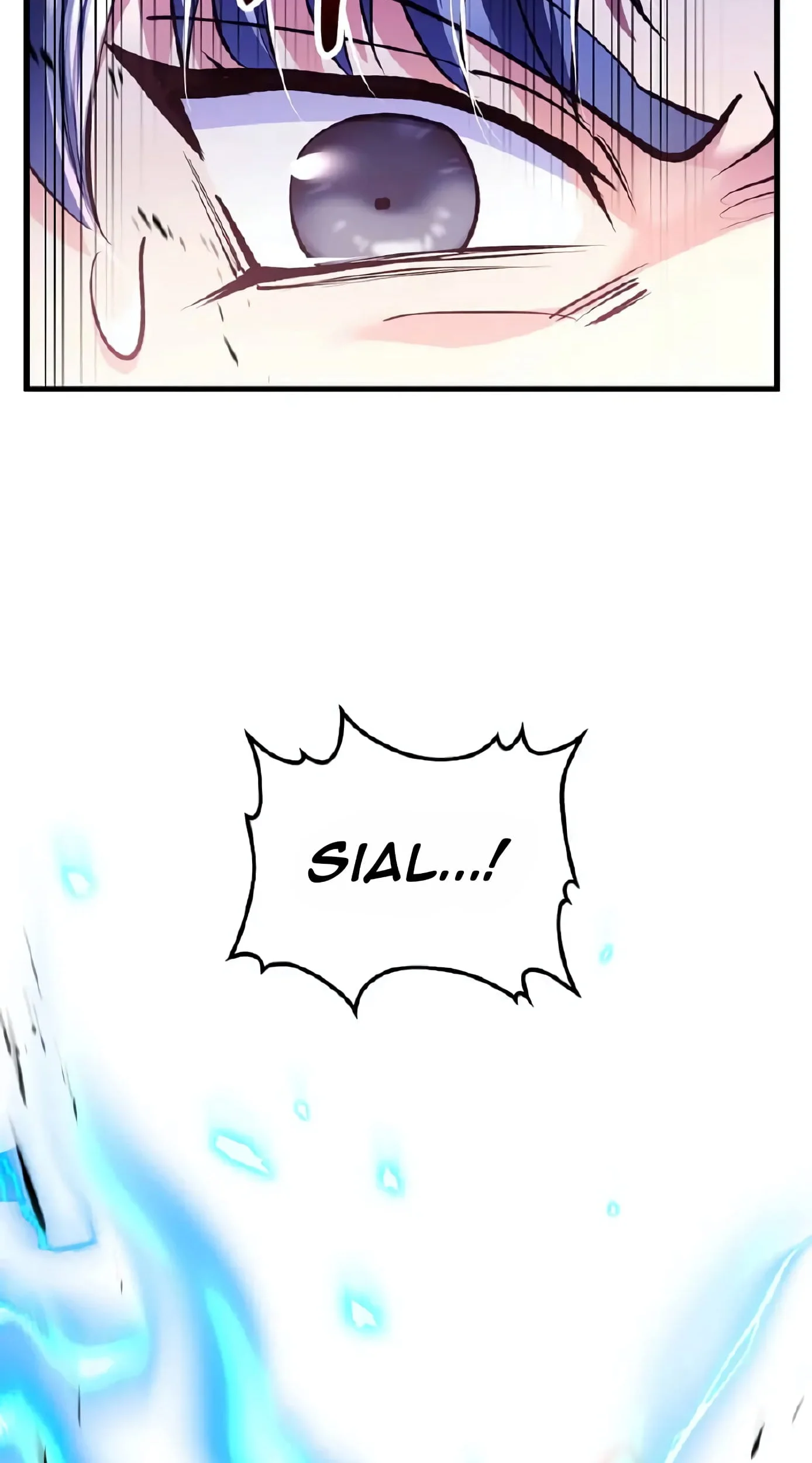 Doctor’s Rebirth Chapter 212 Gambar 28