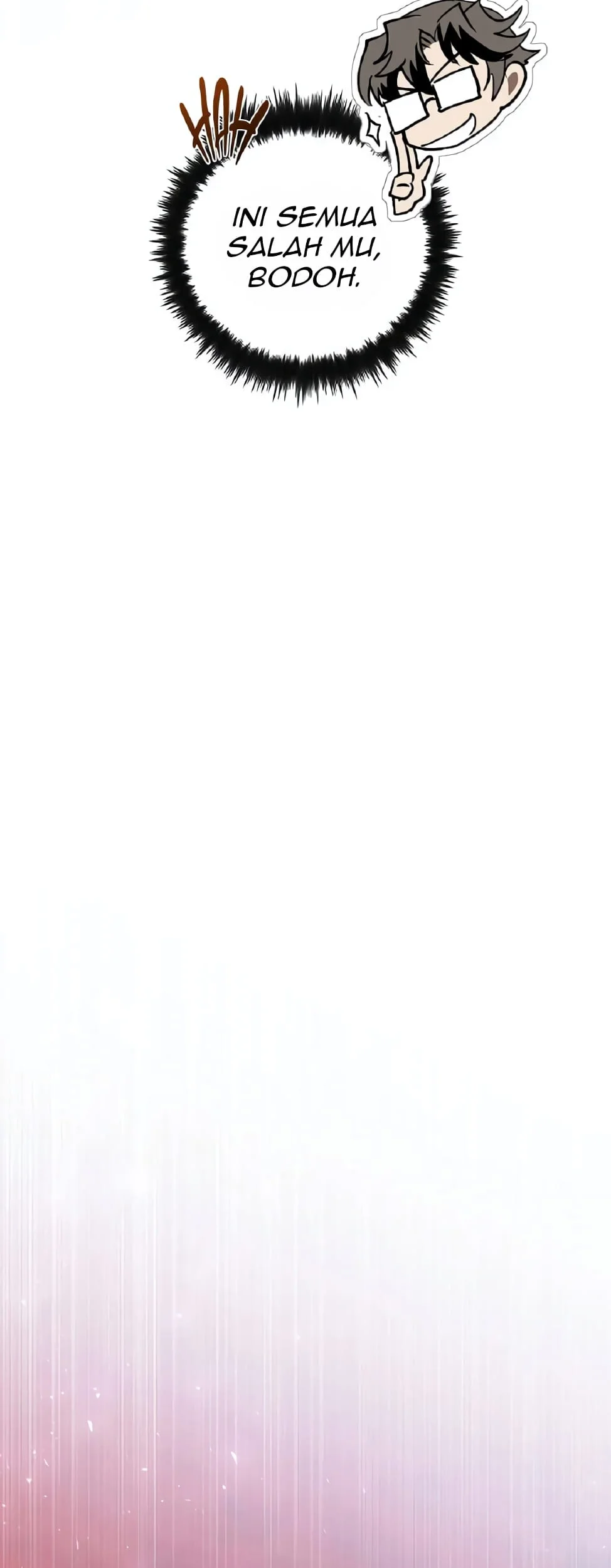 Doctor’s Rebirth Chapter 212 Gambar 34