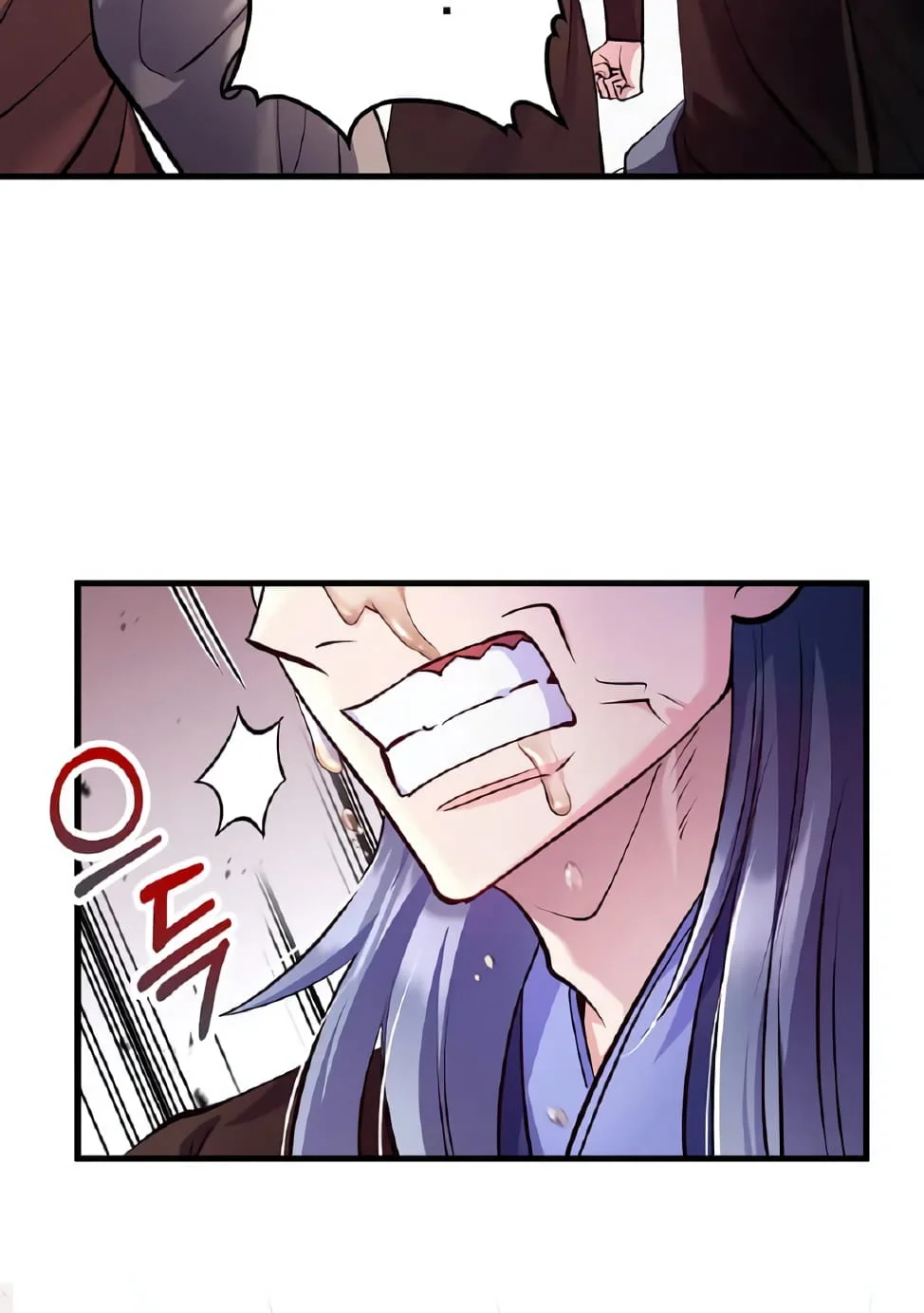 Doctor’s Rebirth Chapter 212 Gambar 36