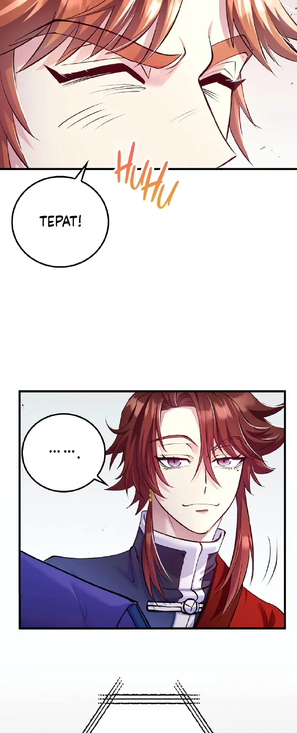 Doctor’s Rebirth Chapter 212 Gambar 49