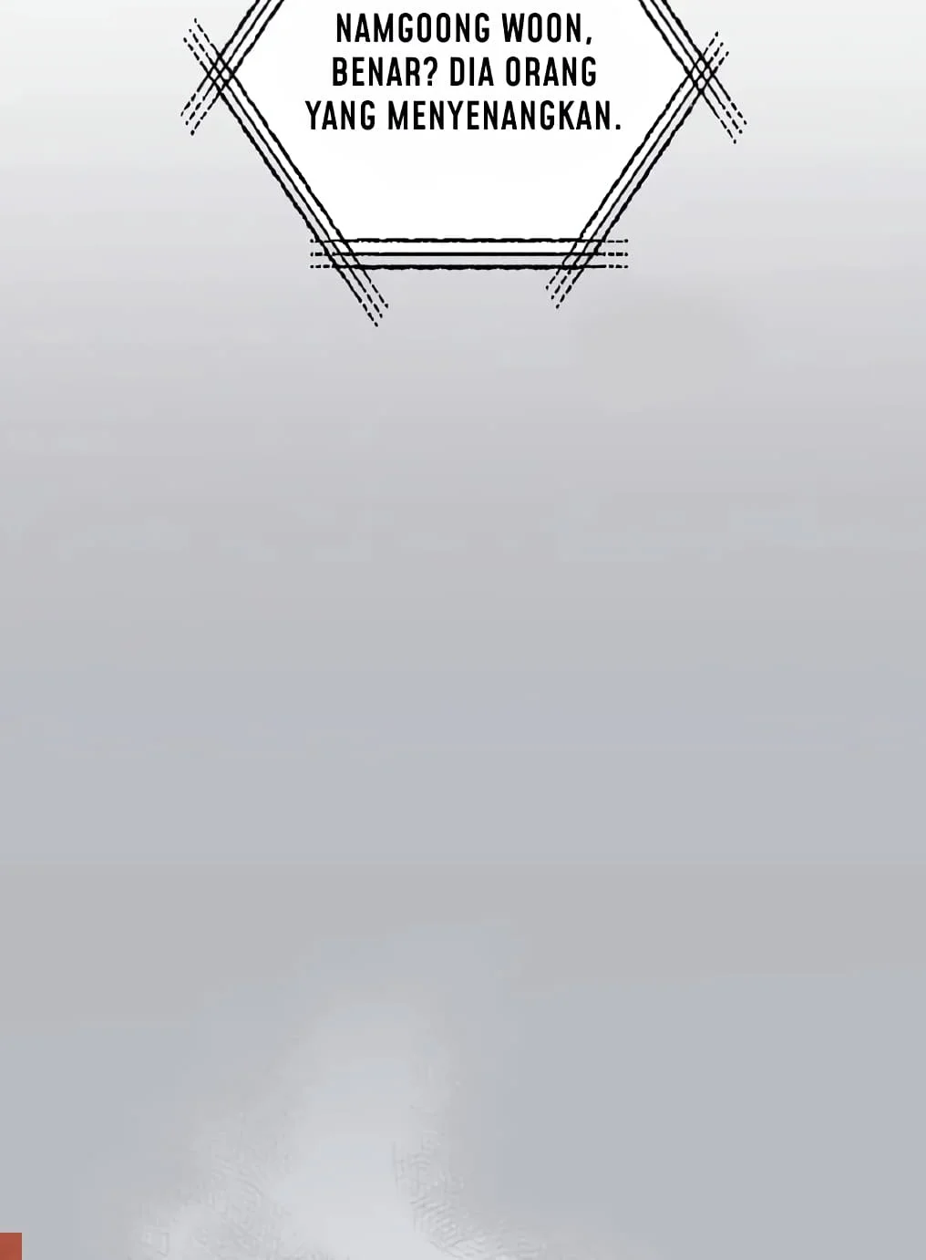 Doctor’s Rebirth Chapter 212 Gambar 50