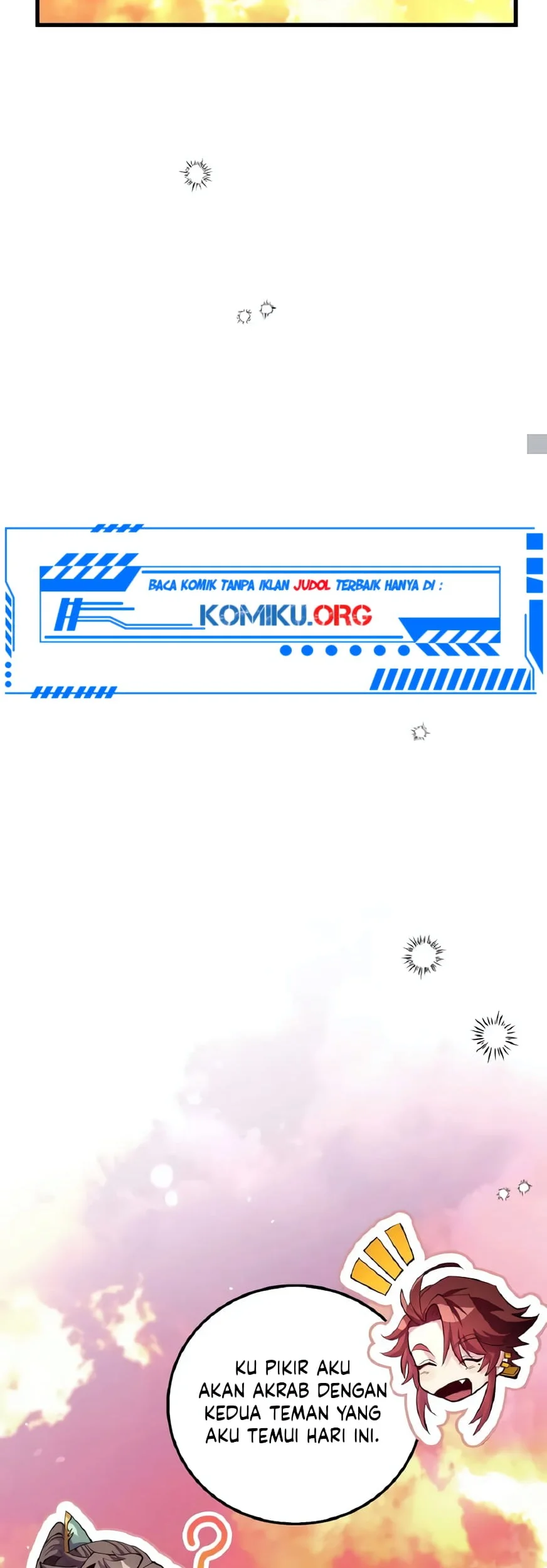 Doctor’s Rebirth Chapter 212 Gambar 54