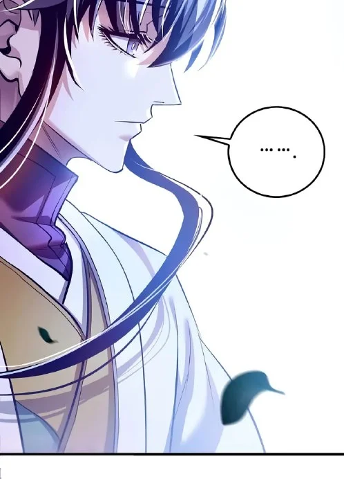 Doctor’s Rebirth Chapter 213 Gambar 41