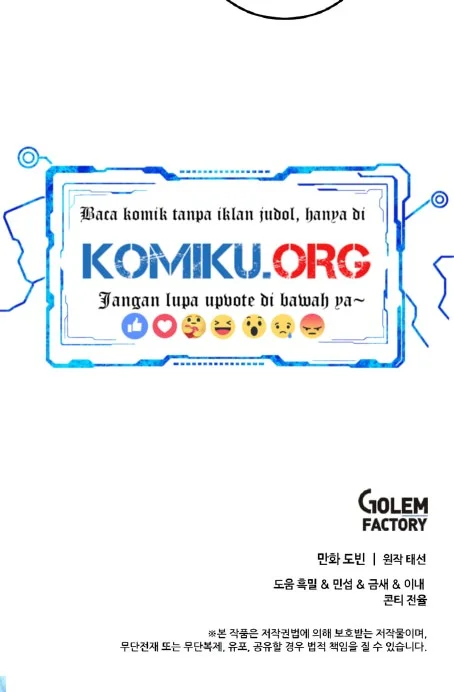 Doctor’s Rebirth Chapter 213 Gambar 45