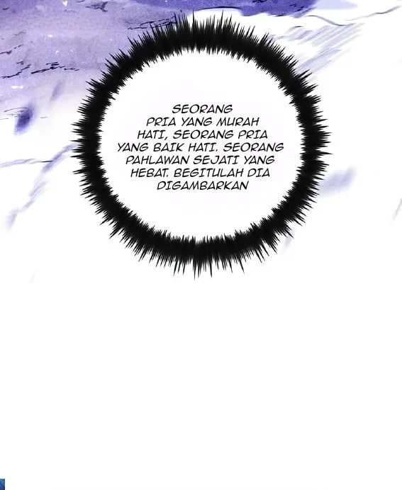 Doctor’s Rebirth Chapter 213 Gambar 5