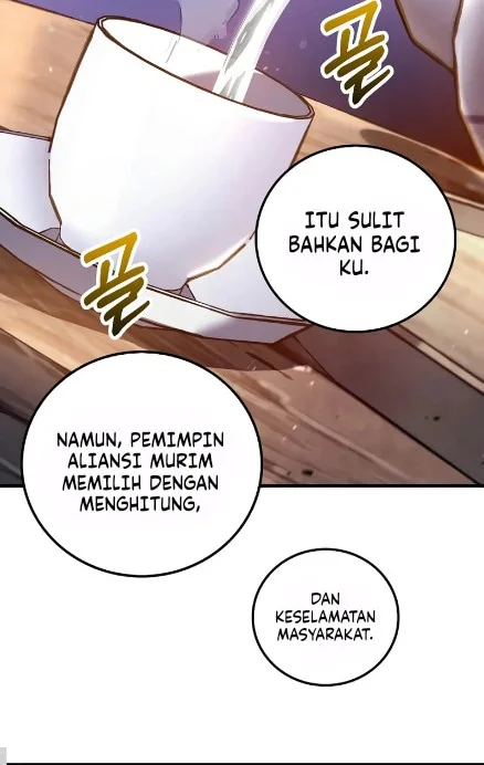 Doctor’s Rebirth Chapter 213 Gambar 9