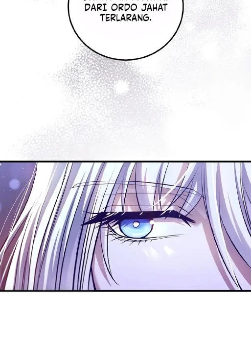 Doctor’s Rebirth Chapter 213 Gambar 29