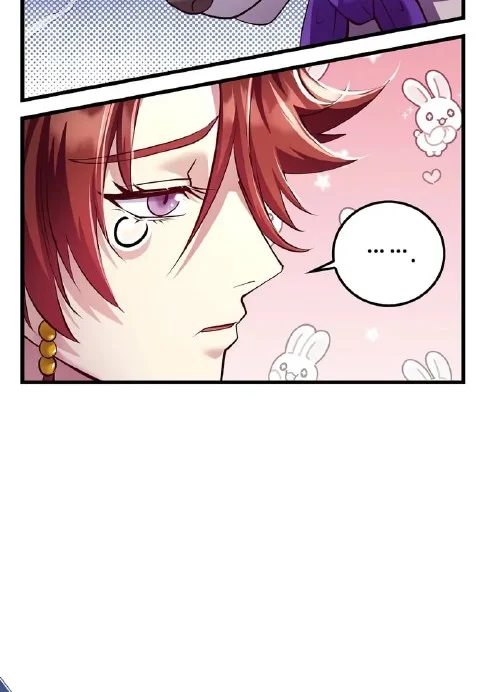 Doctor’s Rebirth Chapter 214 Gambar 46