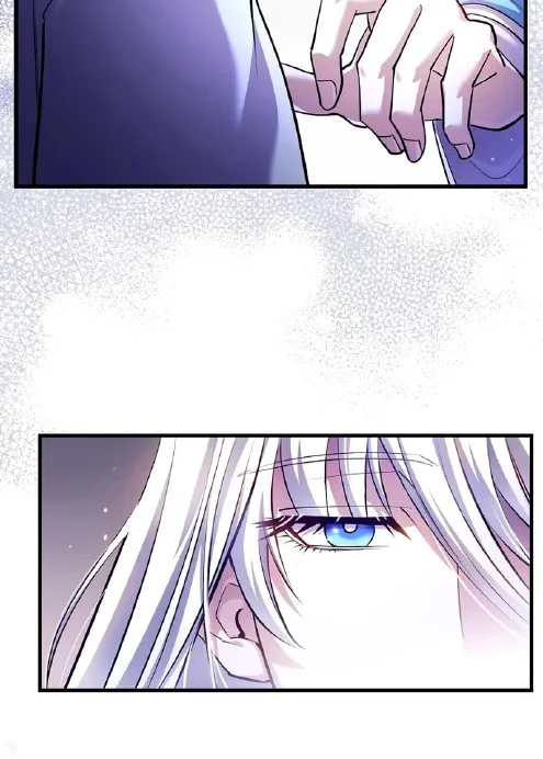 Doctor’s Rebirth Chapter 214 Gambar 17