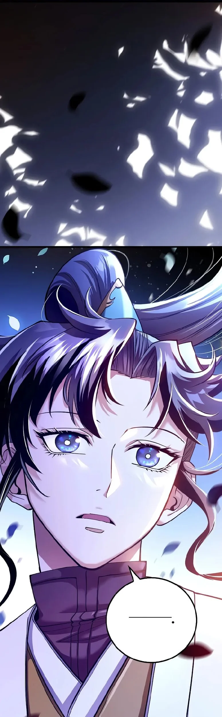 Doctor’s Rebirth Chapter 214 Gambar 23