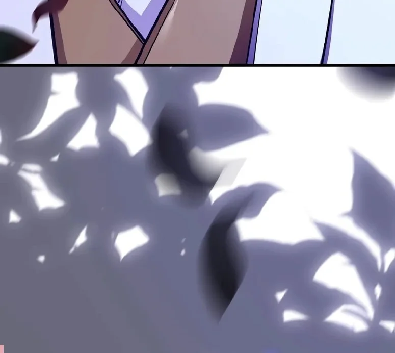 Doctor’s Rebirth Chapter 214 Gambar 24