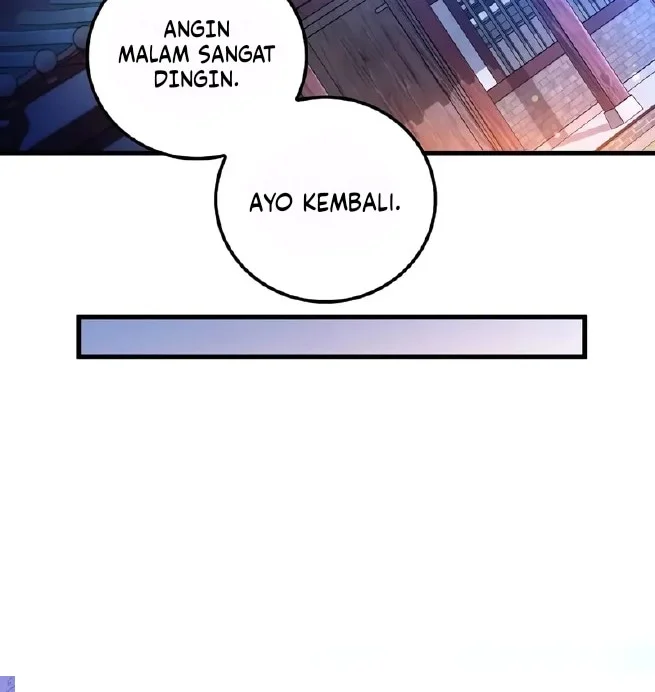 Doctor’s Rebirth Chapter 214 Gambar 28