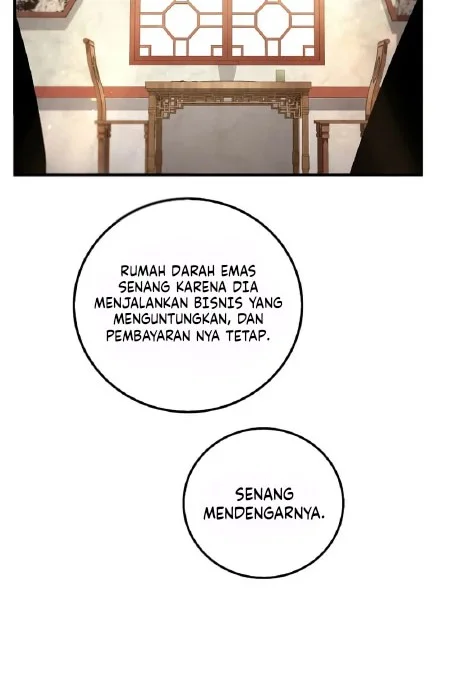 Doctor’s Rebirth Chapter 215 Gambar 5