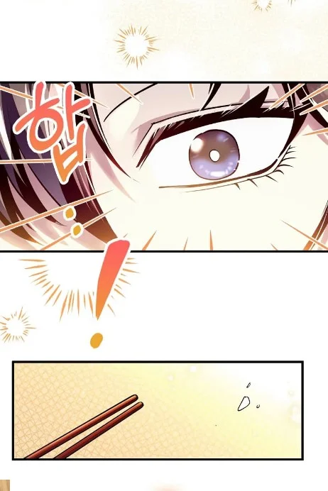 Doctor’s Rebirth Chapter 215 Gambar 13