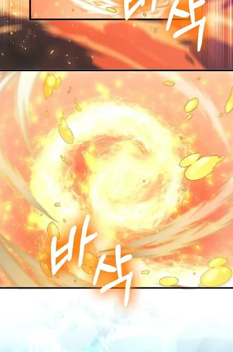 Doctor’s Rebirth Chapter 215 Gambar 17