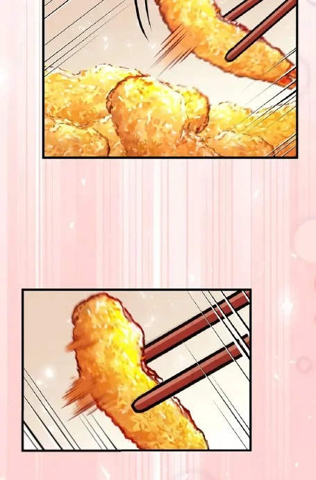 Doctor’s Rebirth Chapter 215 Gambar 21