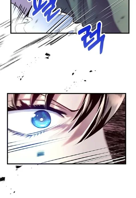 Doctor’s Rebirth Chapter 215 Gambar 29