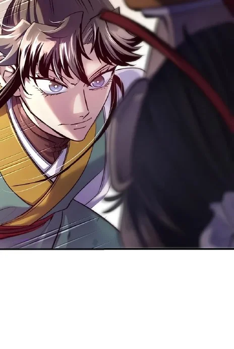 Doctor’s Rebirth Chapter 215 Gambar 33