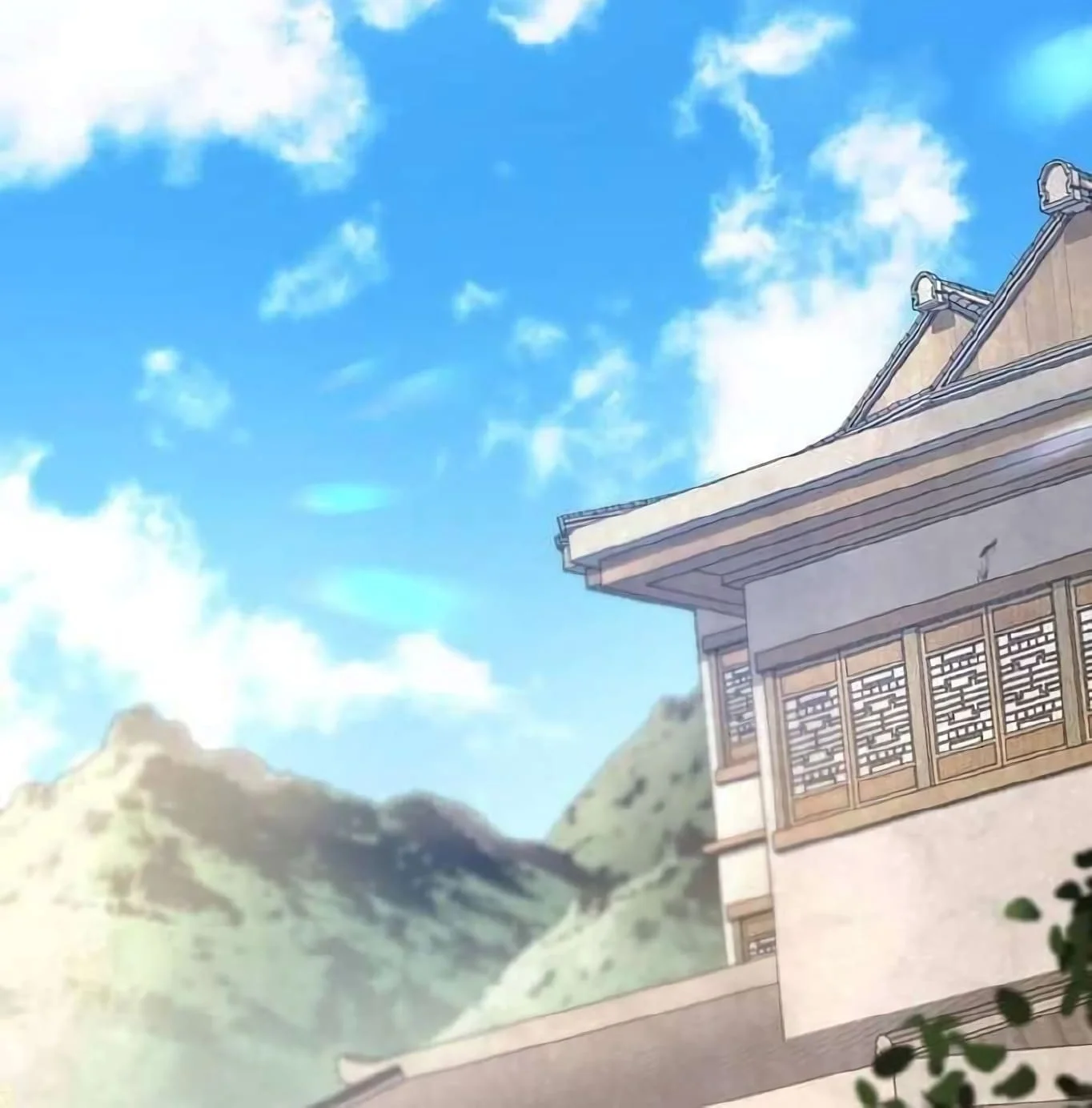 doctors rebirth chapter 220 - Page 68