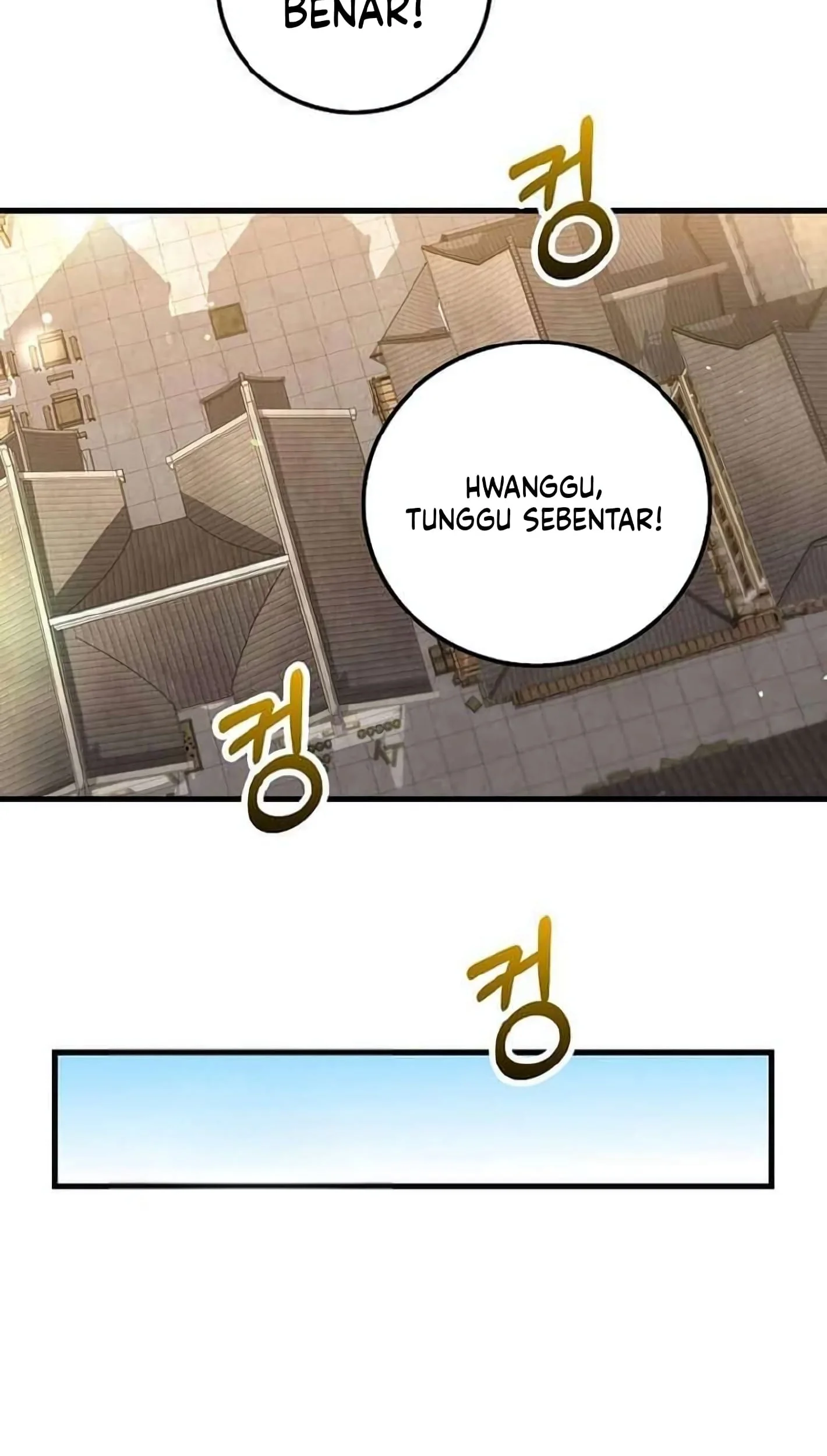 doctors rebirth chapter 220 - Page 70