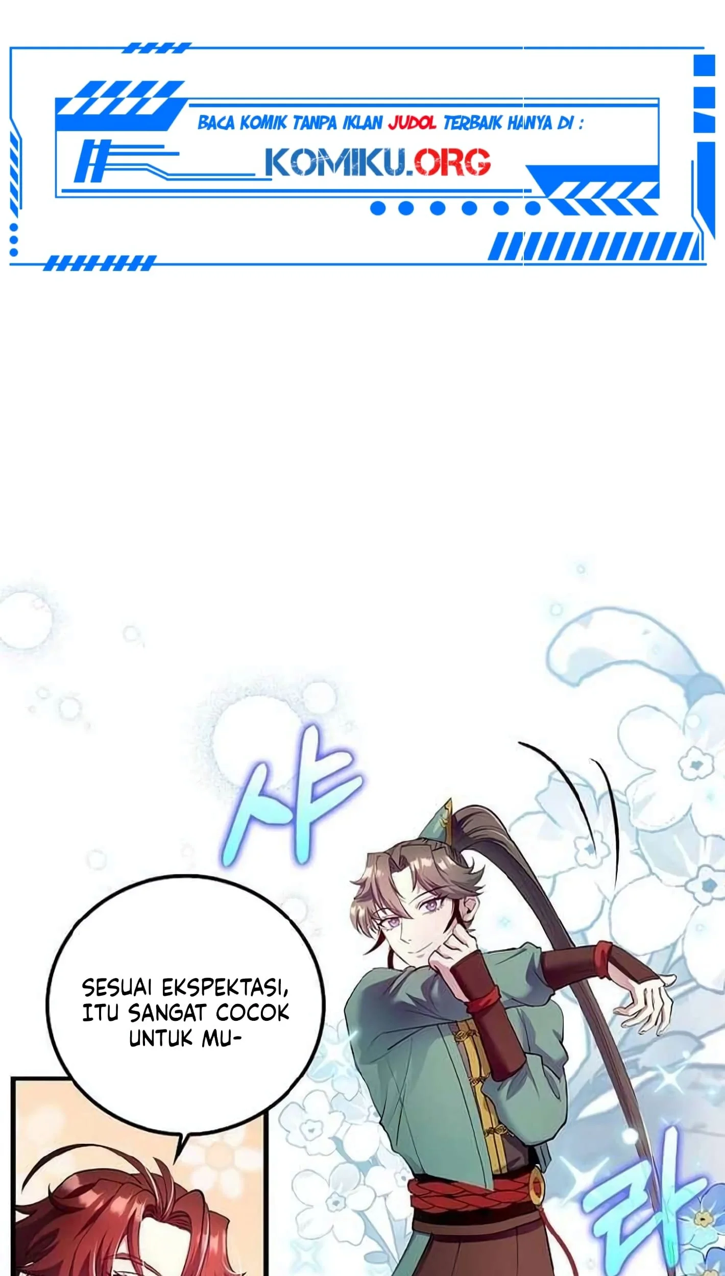 doctors rebirth chapter 220 - Page 71