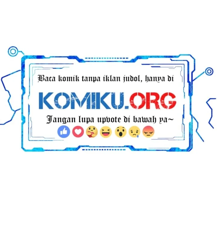 doctors rebirth chapter 220 - Page 91