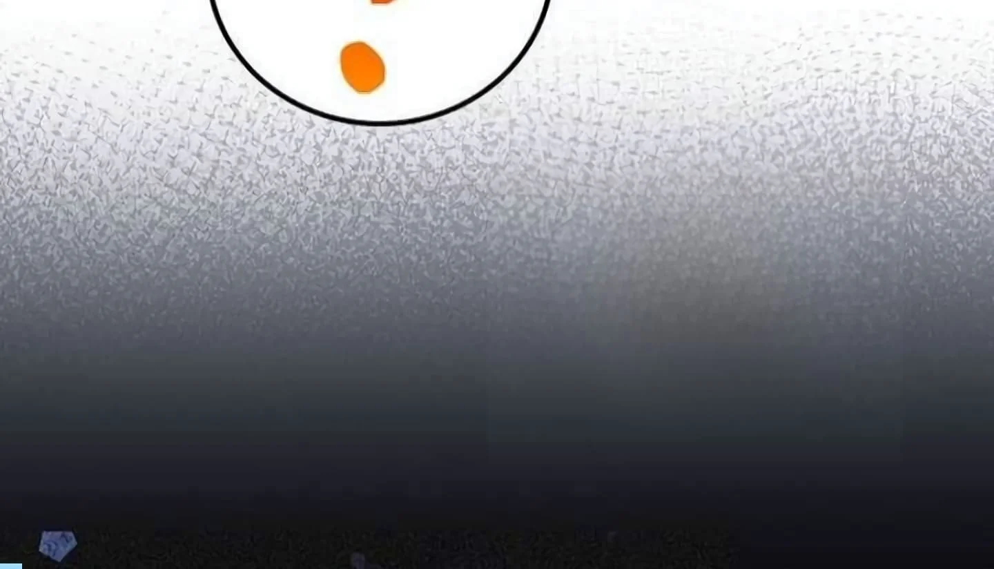 doctors rebirth chapter 220 - Page 6