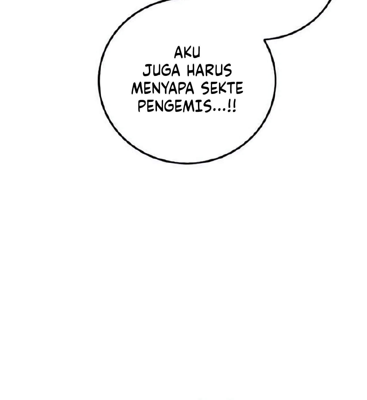 doctors rebirth chapter 220 - Page 13