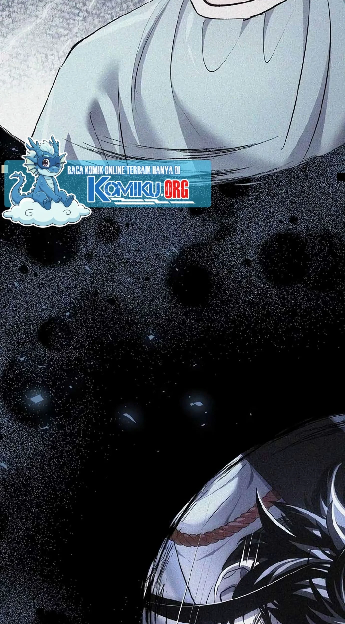 doctors rebirth chapter 220 - Page 31